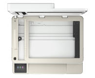 HP Envy 6520e Instant Ink HP+ - 1300748 - zdjęcie 7